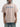83b6f3d7-13bc-496f-947b-59c7890af56b-Max-Origin