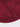 83b85a09-eb24-4f75-8a19-551afaaa70d1-Max-Origin