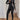 83b971d8-ea71-4c4d-baf1-a8d4bf9fd0de-Max-Origin
