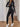 83b971d8-ea71-4c4d-baf1-a8d4bf9fd0de-Max-Origin