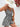 83b99c07-b3ba-4c2f-b9d3-e079d3615e4e-Max-Origin