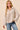 83ba624bad3d48d787fc58fbfd2de113-Max-Origin
