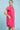 83bba06d-1f81-4dce-9c94-0620711a35ed-Max-Origin