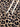 83bc63238bb04e0b944af3303aa98abc-Max-Origin