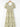 83bced8184b441cbaf70f55aabadd257-Max-Origin