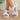 83bdb002-2c04-46ba-a156-1b1e70c4ec86-Max-Origin