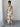 83bdbe76-43f5-4753-9508-0eab71035ce0-Max-Origin