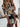 83bdeca3-8a52-4960-a152-0da48e4c7feb-Max-Origin