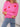 83bf16f298ab43f6a622324dc24092fa-Max-Origin