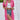 83bfae00-6efd-4fc1-9a84-e5a4c2a922a6-Max-Origin