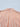 83c15ea1-da54-4f20-bc9f-b0175e1751b5-Max-Origin