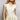 83c1b938-f0c4-4def-ab7f-ce88553e78ff-Max-Origin