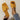 83c2087fa072415e823f71825e0cc210-Max-Origin