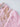 83c2a3fae7ff41e0a4e9511ab25593d1-Max-Origin