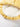 83c45211-1443-4429-ab80-972f6222b00b-Max-Origin