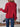 83c6a4a7244b4d8895bed2068ddd4833-Max-Origin