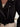83c6d6b6-778b-4a5e-aa19-924457751666-Max-Origin