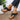 83c7138380ed48c0aaa4d5ec5615ab45-Max-Origin