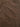 83c774cdd0d446728e6b877c89fb272b-Max-Origin