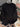 83c7e5767de54250bfcef76887660a3b-Max-Origin