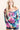 83c96397a97345898f19820b75ad5c44-Max-Origin