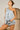 83ca5fbacc814a209b398b8ec20b884b-Max-Origin