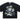83ce4c354c684b318d3d3dcbd348b29a-Max-Origin