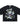 83ce4c354c684b318d3d3dcbd348b29a-Max-Origin