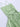 83ce949f000f417b97e19fc74611d5e3-Max-Origin