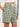 83cfd7b4-7499-4960-913e-62f417c89aeb-Max