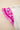 83d14218-4536-429d-a47e-56fd709f5982-Max-Origin