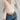 83d15d45-701f-41ca-9194-76bbac7cf008-Max-Origin