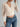 83d15d45-701f-41ca-9194-76bbac7cf008-Max-Origin