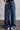 83d2a6cd-70f5-4ffb-8a7b-132e2afaf9cc-Max-Origin