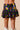 83d2afe4a3814a90beb761bf7c8697f3-Max-Origin