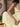 83d307f8-c641-4a07-a05c-7c57ad1d0721-Max-Origin
