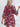 83d403b8-a227-4edb-bb86-9a9dd37efc1c-Max-Origin