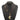 83d472e3-d54b-4dcf-be34-fb18c9552882-Max-Origin