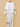 83d4ffcd20da44f595753209a9626006-Max-Origin