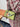 83d649ca-7267-4a9e-a3ea-72e03ddc8a82-Max-Origin