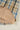 83d9e102-fbb1-4143-aa55-5495862e27d2-Max-Origin