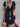 83daa890-0407-462f-81d4-5a0d487f3ad4-Max