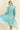 83dad569109a44a3af776910bc6ce488-Max-Origin