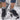 83db5af0-2d44-46df-9d85-090e856ffc96-Max-Origin