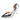 83dbb17f-185a-40cc-9ca1-5d1163b84ee8-Max
