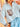 83dbe523-75d6-4f20-80e4-c7a6a7d4c945-Max-Origin