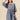 83dddf60409a43f480055df61ba0433a-Max-Origin