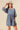 83dddf60409a43f480055df61ba0433a-Max-Origin