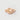 83de7a81-bbff-4585-9873-720a99c646fa-Max-Origin