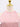 83deb7ea39704a0e8cc0f6644770245a-Max-Origin